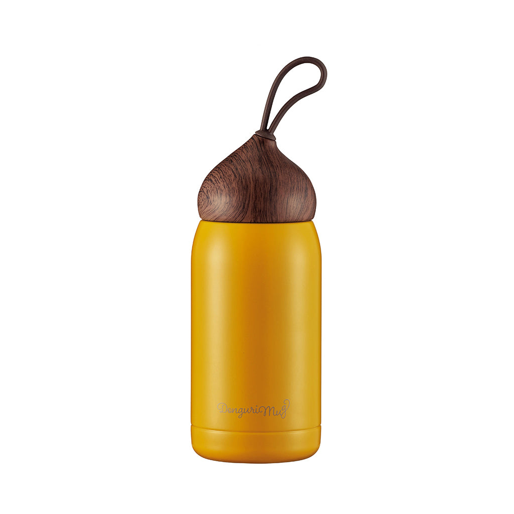 ALLGO | 橡果造型保溫壺 280ml