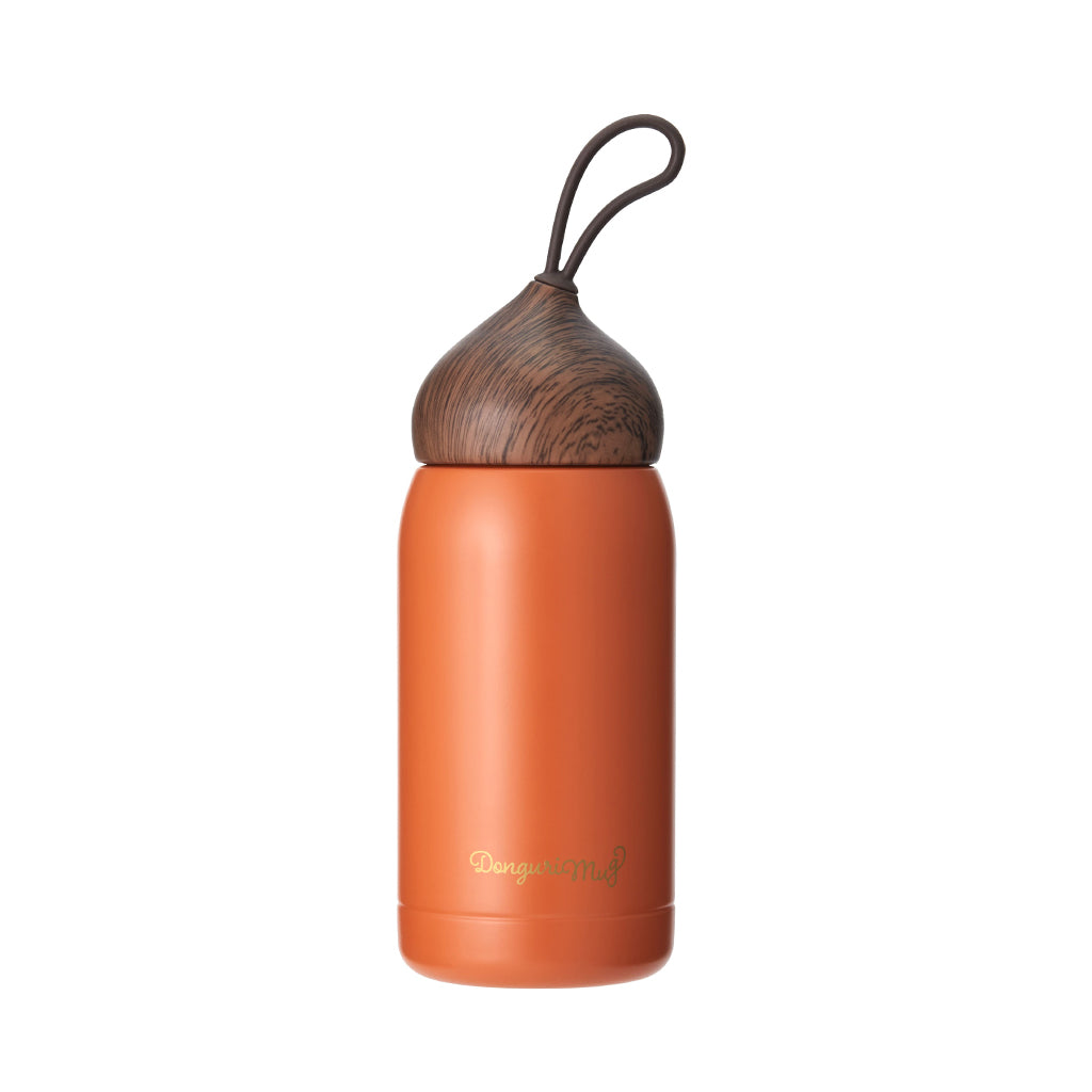 ALLGO | 橡果造型保溫壺 280ml