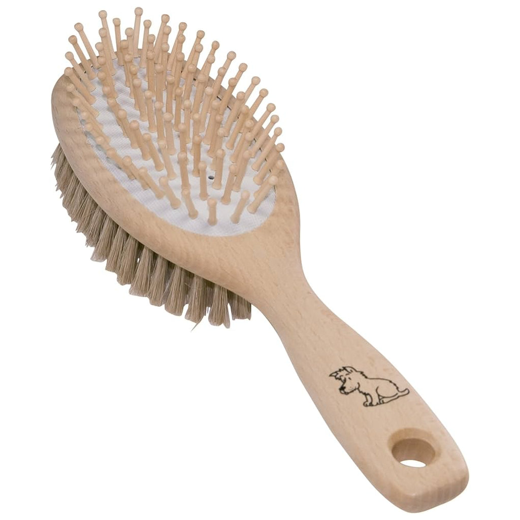 竉物專用梳子 | PET BRUSH