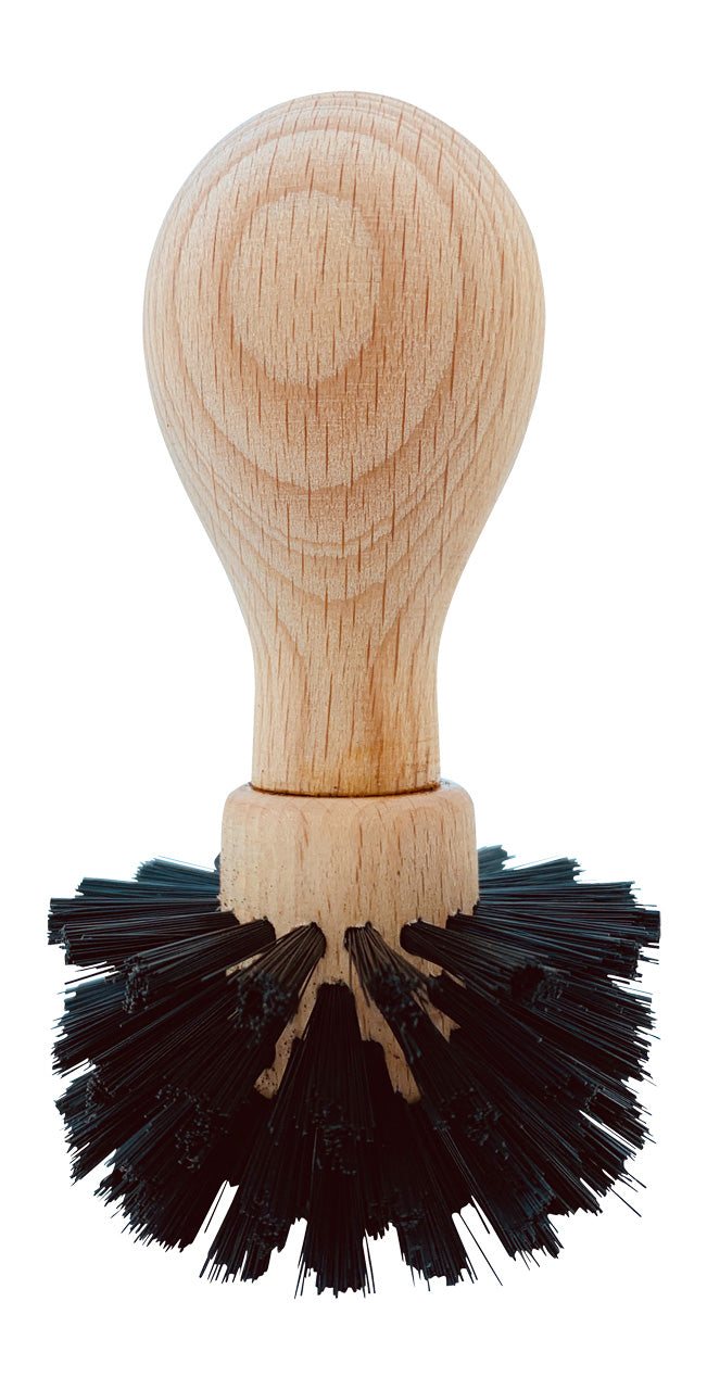 咖啡機專用清潔工具 | Coffee Cleaning Tool & Brush