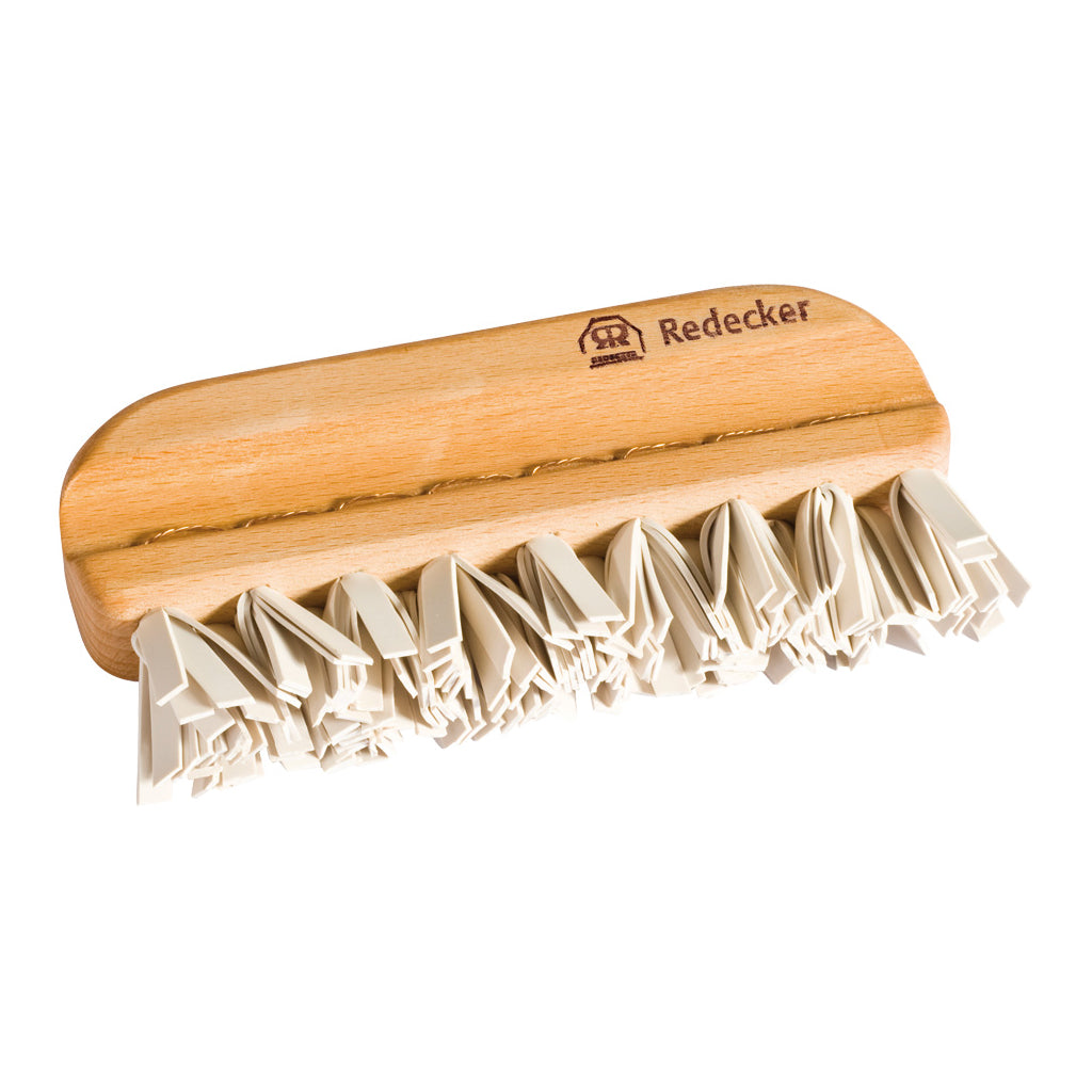 衣物專用清潔刷 | Fur & Lint Brush