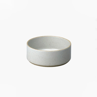 HASAMI PORCELAIN 系列 陶瓷碗 14.5cm | 日本家品
