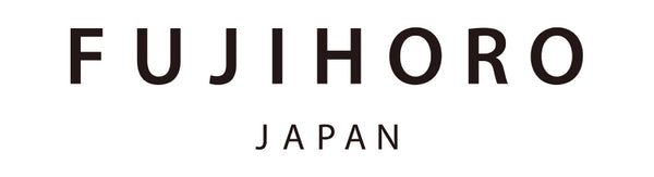 FUJIHORO Japan
