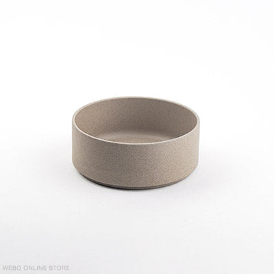 HASAMI PORCELAIN 系列 陶瓷碗 14.5cm | 日本家品