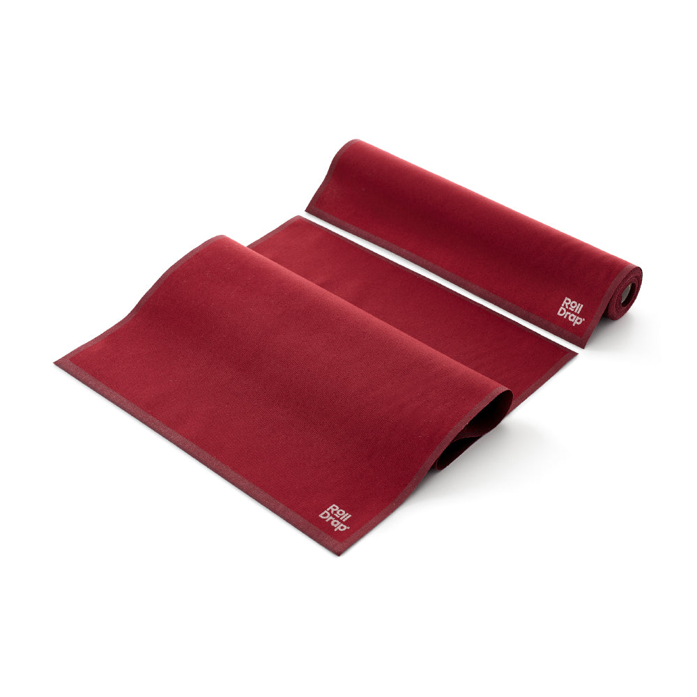 多用途布 | Cleaning and protection 100% cotton | 西班牙製造