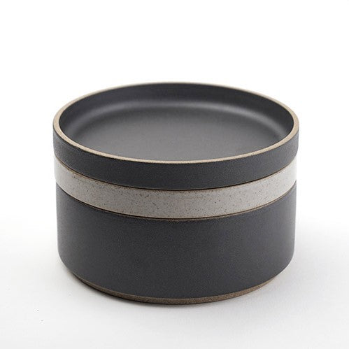 HASAMI PORCELAIN 系列 陶瓷碗 14.5cm | 日本家品