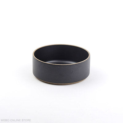 HASAMI PORCELAIN 系列 陶瓷碗 14.5cm | 日本家品