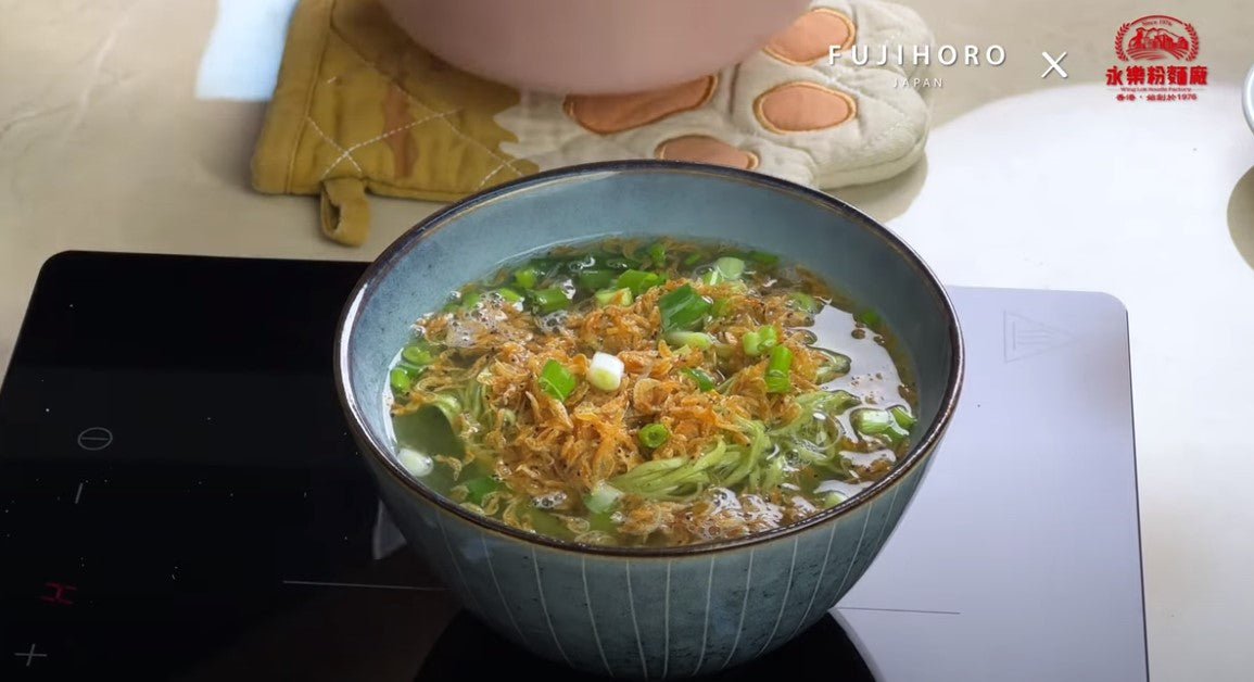 載入影片：