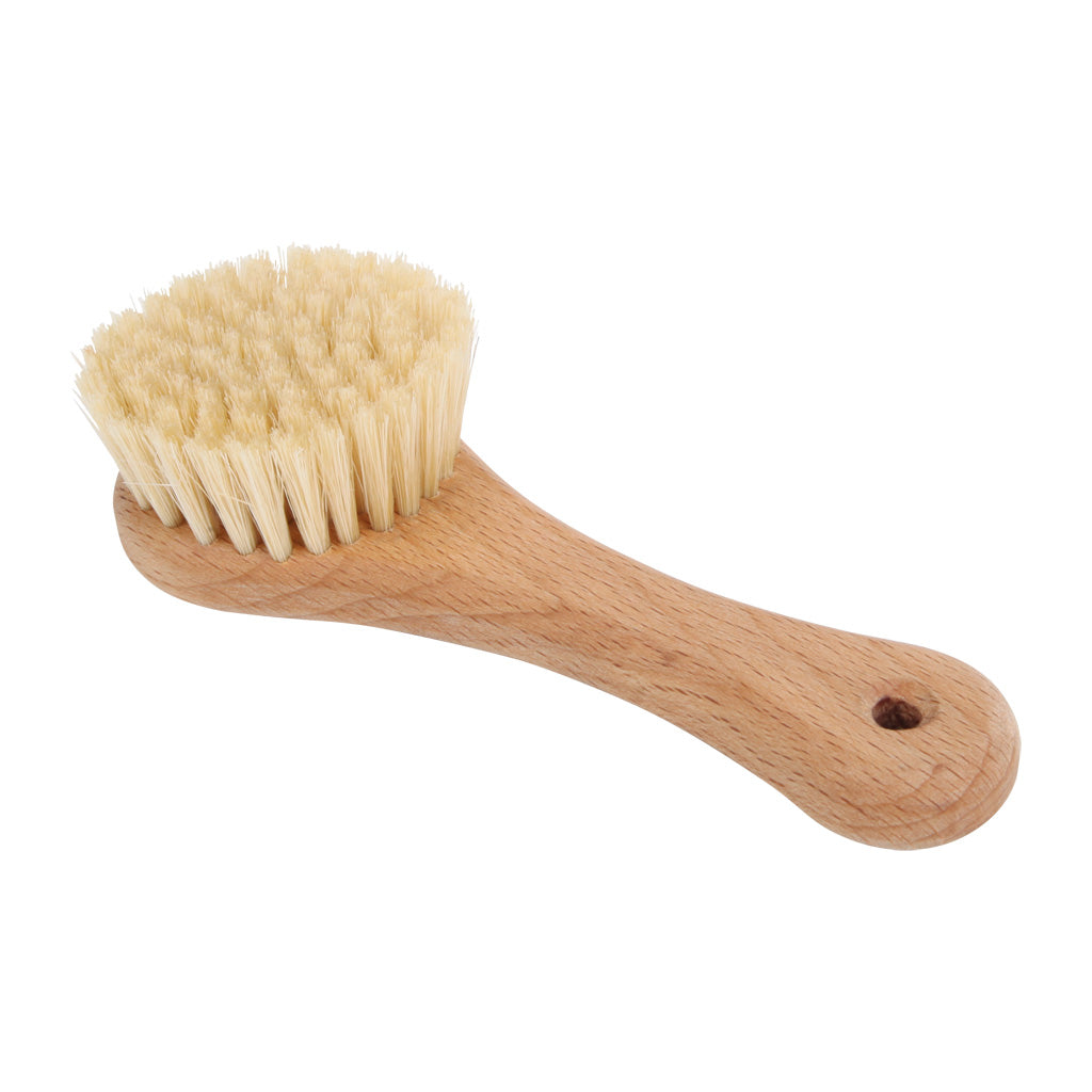 竉物專用梳子 | PET BRUSH