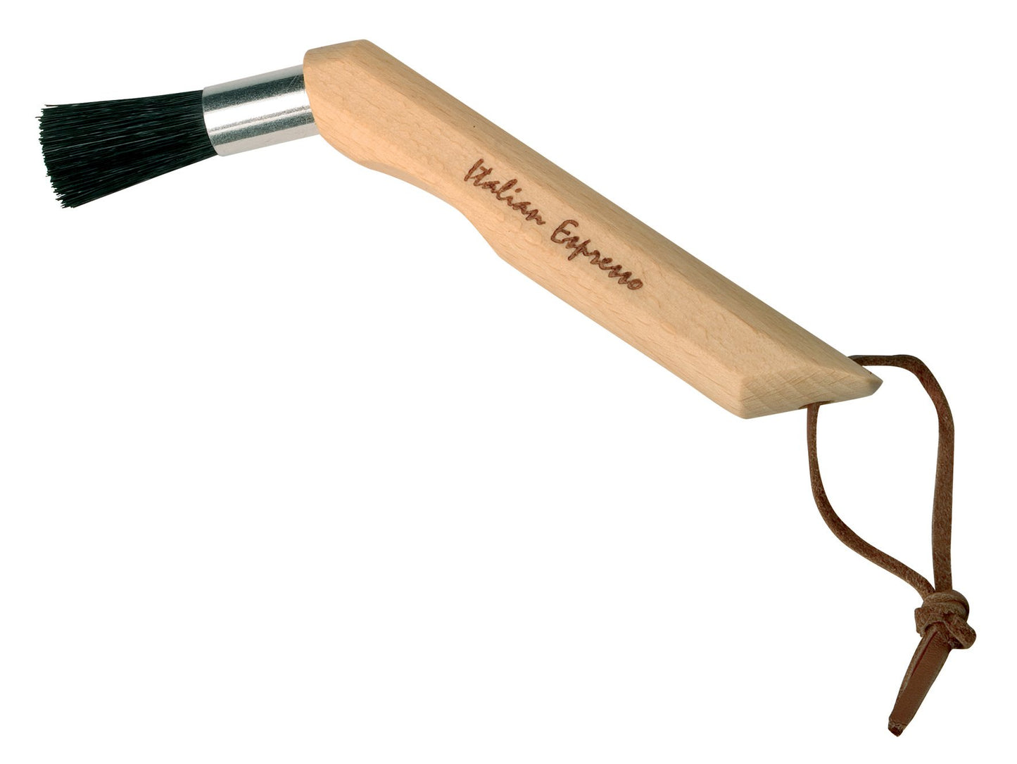 咖啡機專用清潔工具 | Coffee Cleaning Tool & Brush