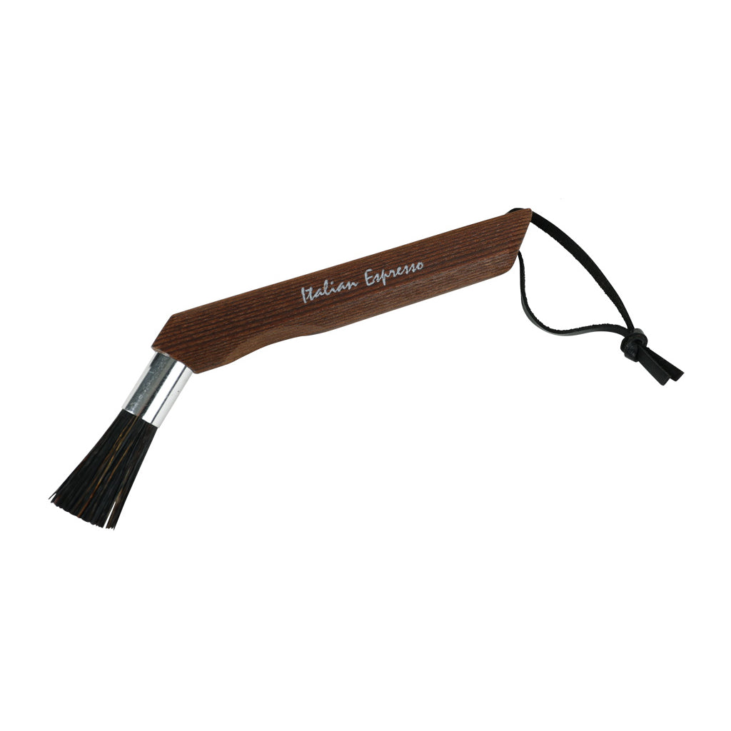 咖啡機專用清潔工具 | Coffee Cleaning Tool & Brush