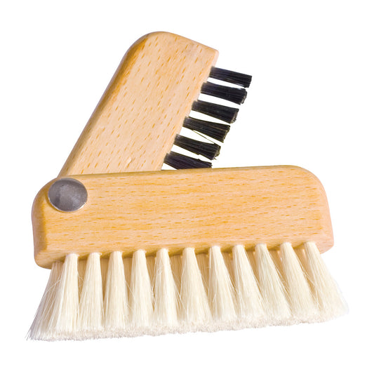 電腦螢幕及鍵盤專用清潔工具 | Computer Accessories Brush