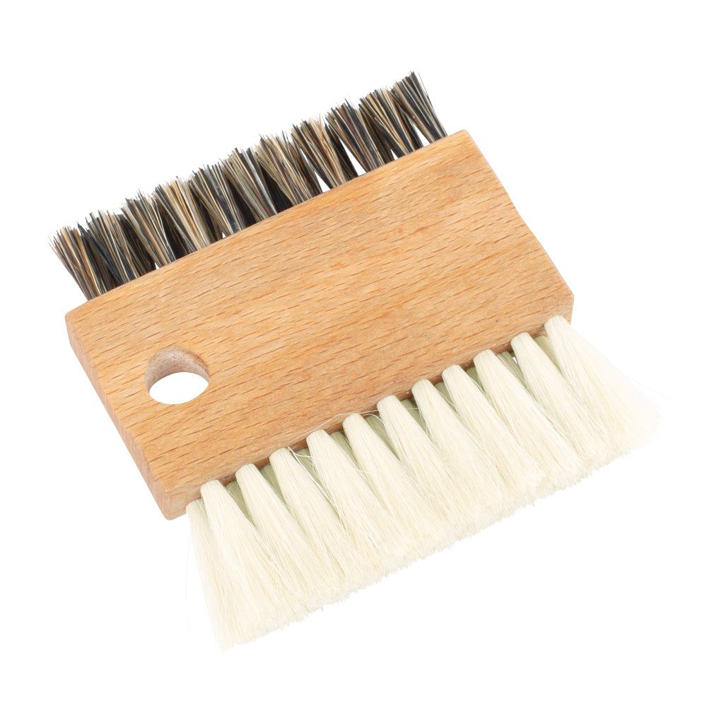 電腦螢幕及鍵盤專用清潔工具 | Computer Accessories Brush