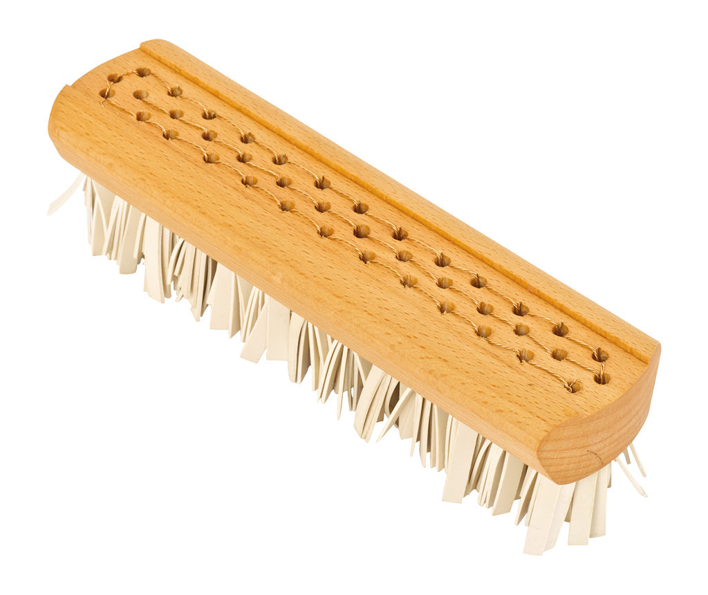 衣物專用清潔刷 |  Fur & Lint Brush