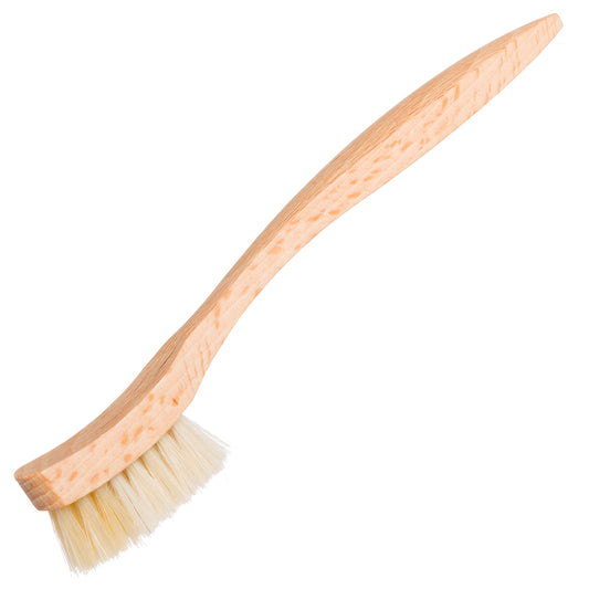 珠寶手飾專用清潔刷 | Jewellery Brush