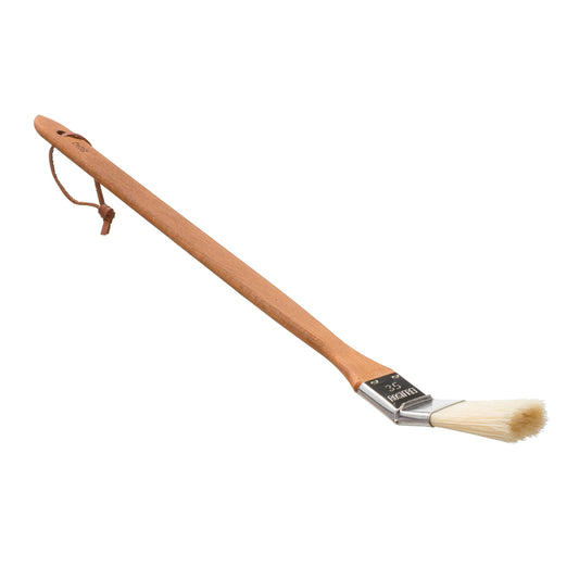 燒烤專用掃 45cm | BBQ Brush