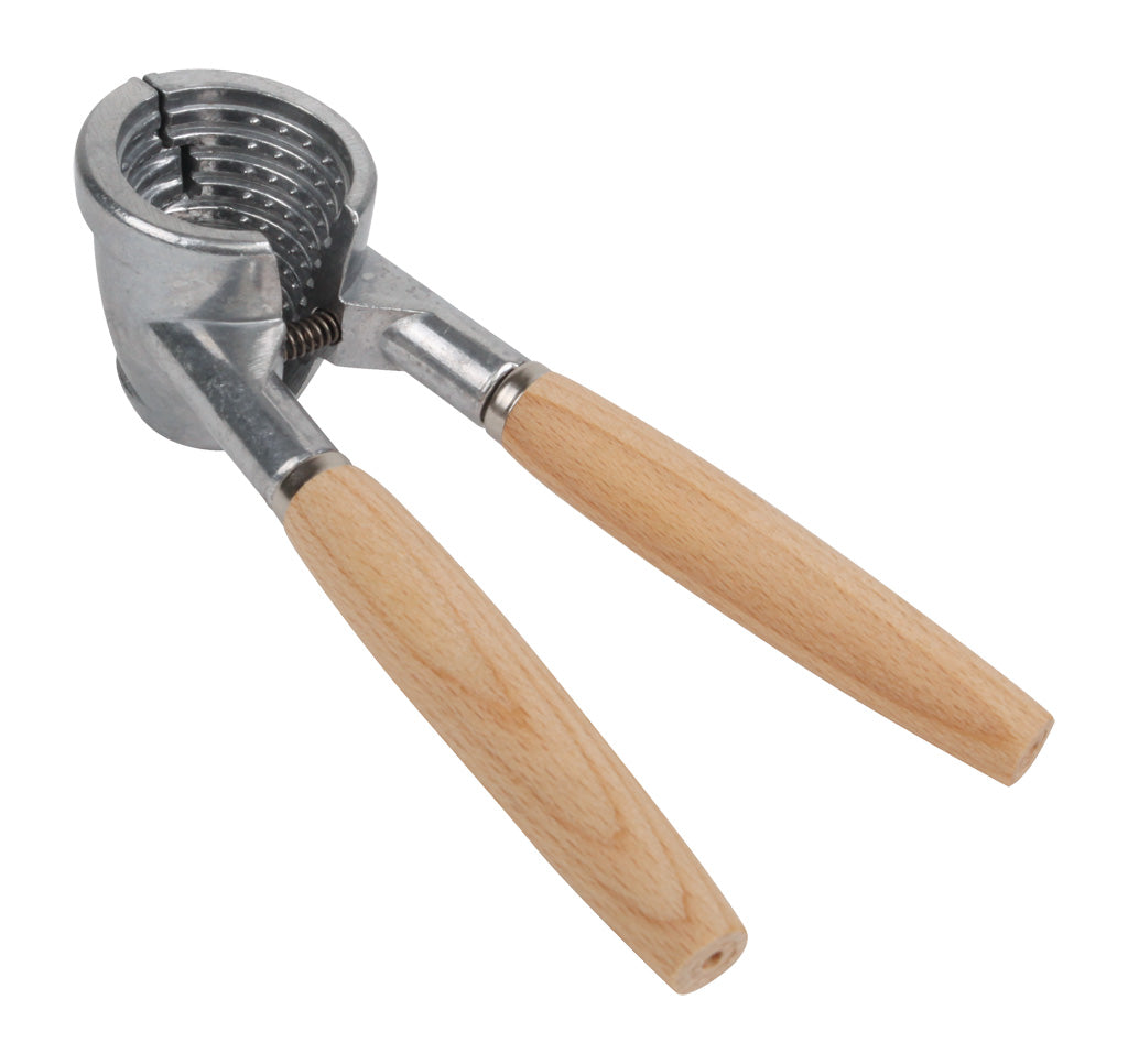 合桃鉗 18.5cm | NUTCRACKER