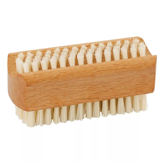 指甲清潔刷 | Craftman Nail Brush | Travel Nail Brush