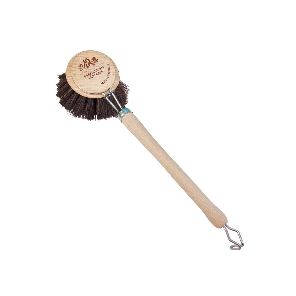 鍋具清潔去污專用 - 清潔刷 |  Cookware Brush