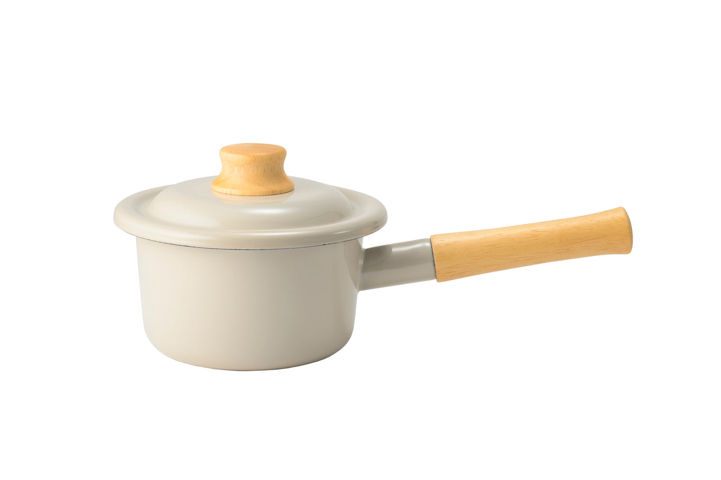 琺瑯鍋陳列品特價出清