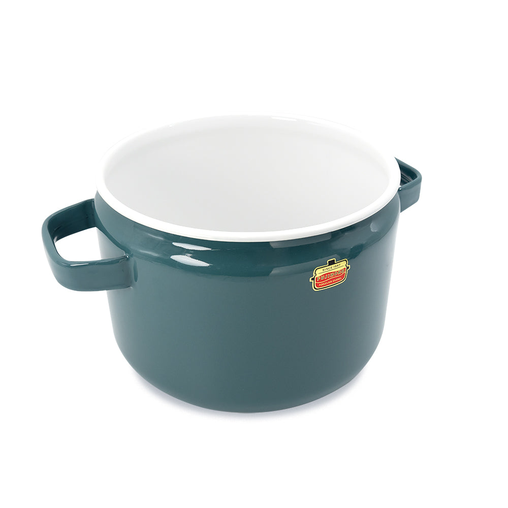 琺瑯鍋陳列品特價出清