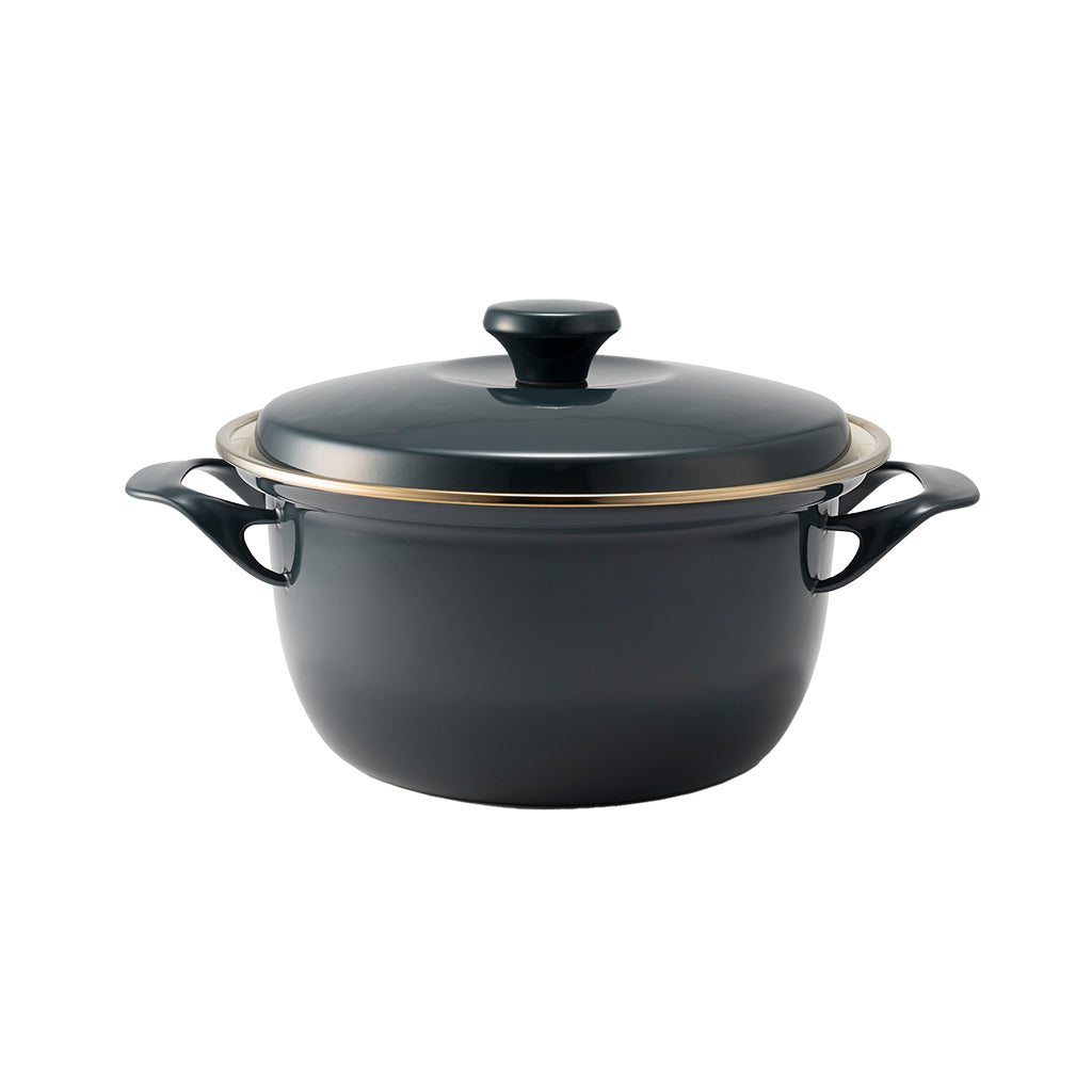 琺瑯鍋陳列品特價出清