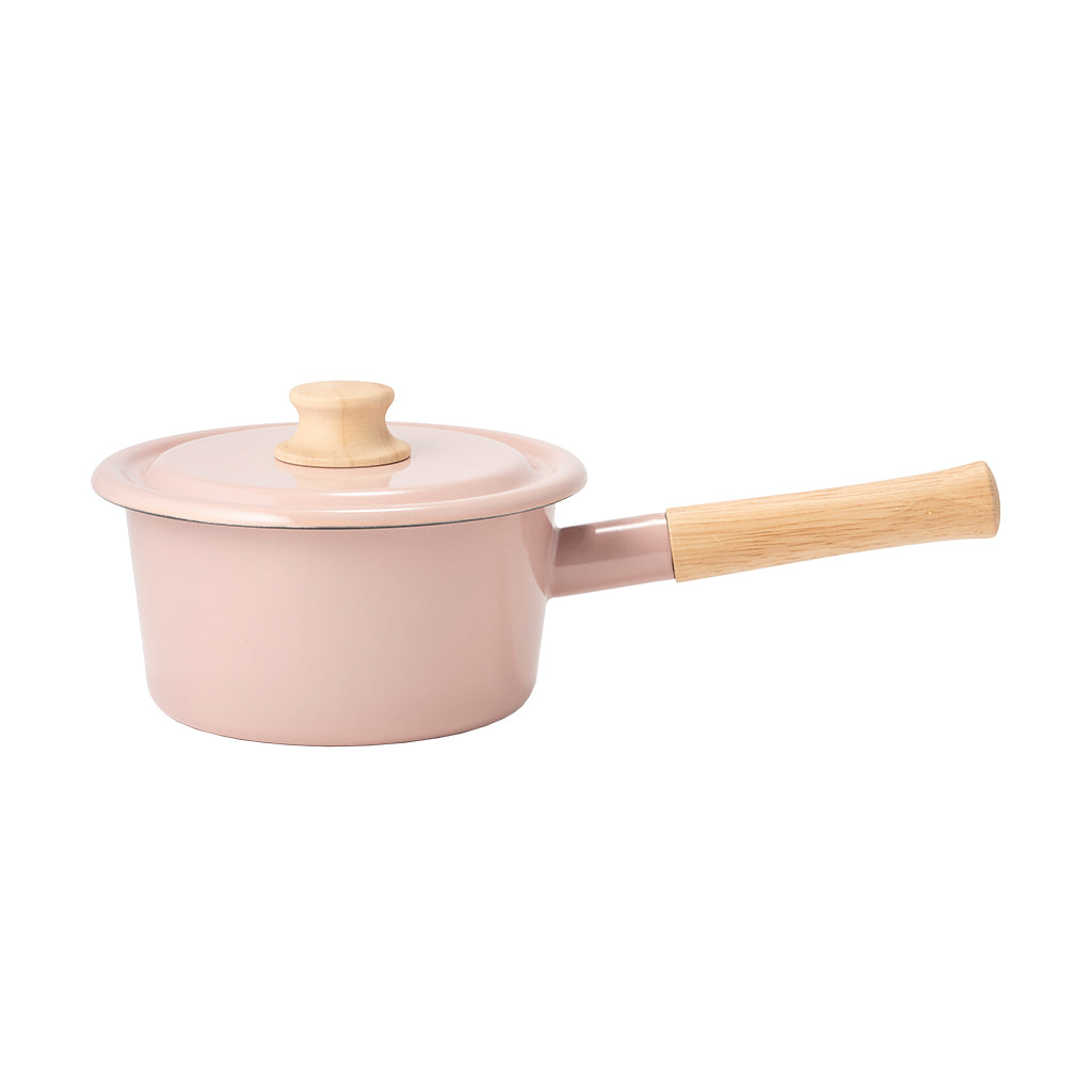 琺瑯鍋陳列品特價出清