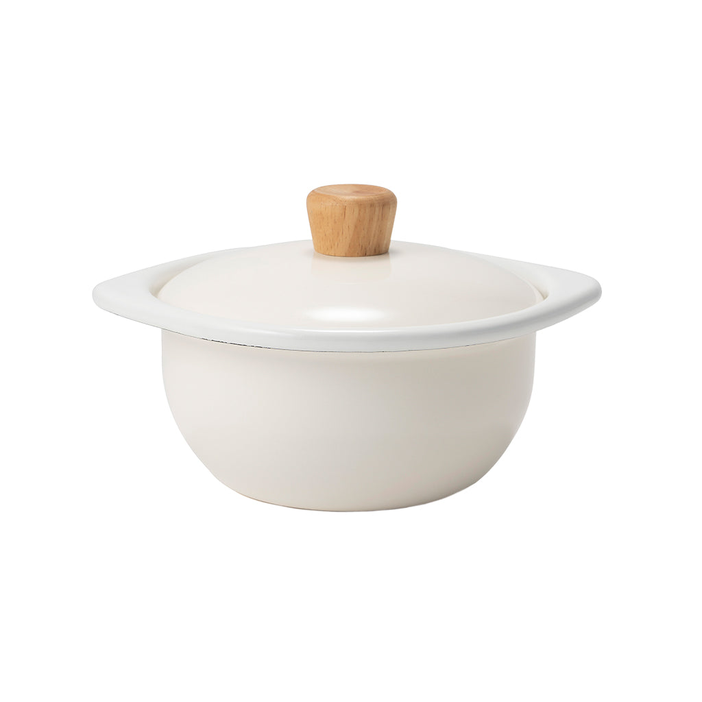 琺瑯鍋陳列品特價出清