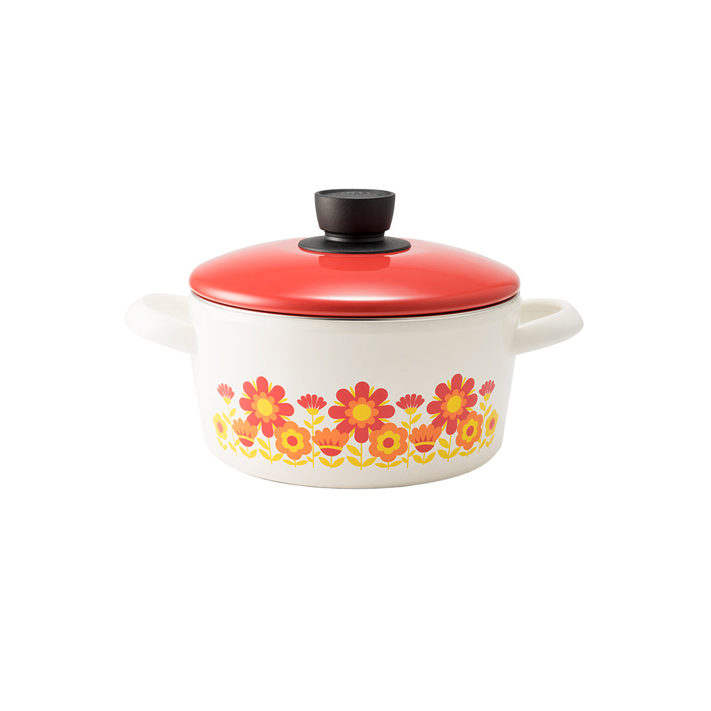 琺瑯鍋陳列品特價出清