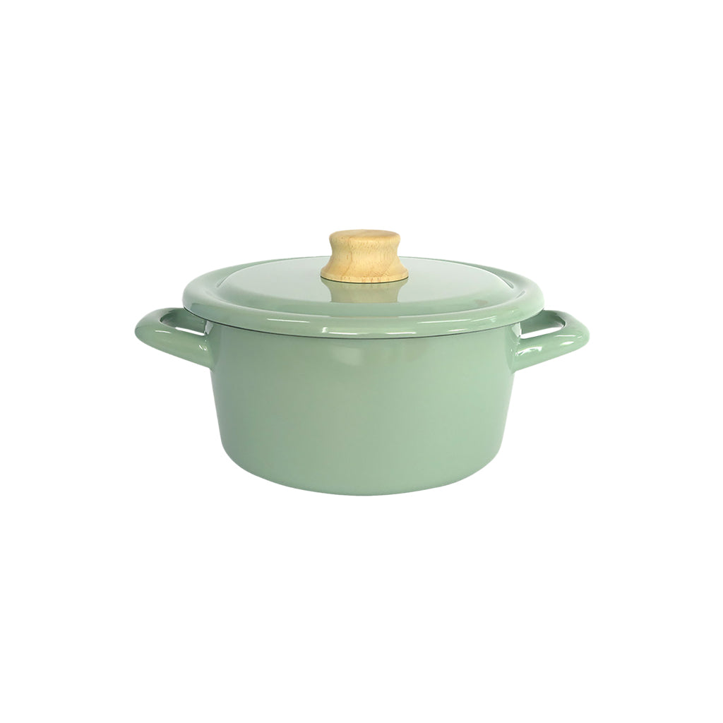 琺瑯鍋陳列品特價出清