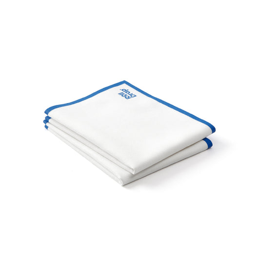 多用途布 | Cleaning and protection 100% cotton | 西班牙製造