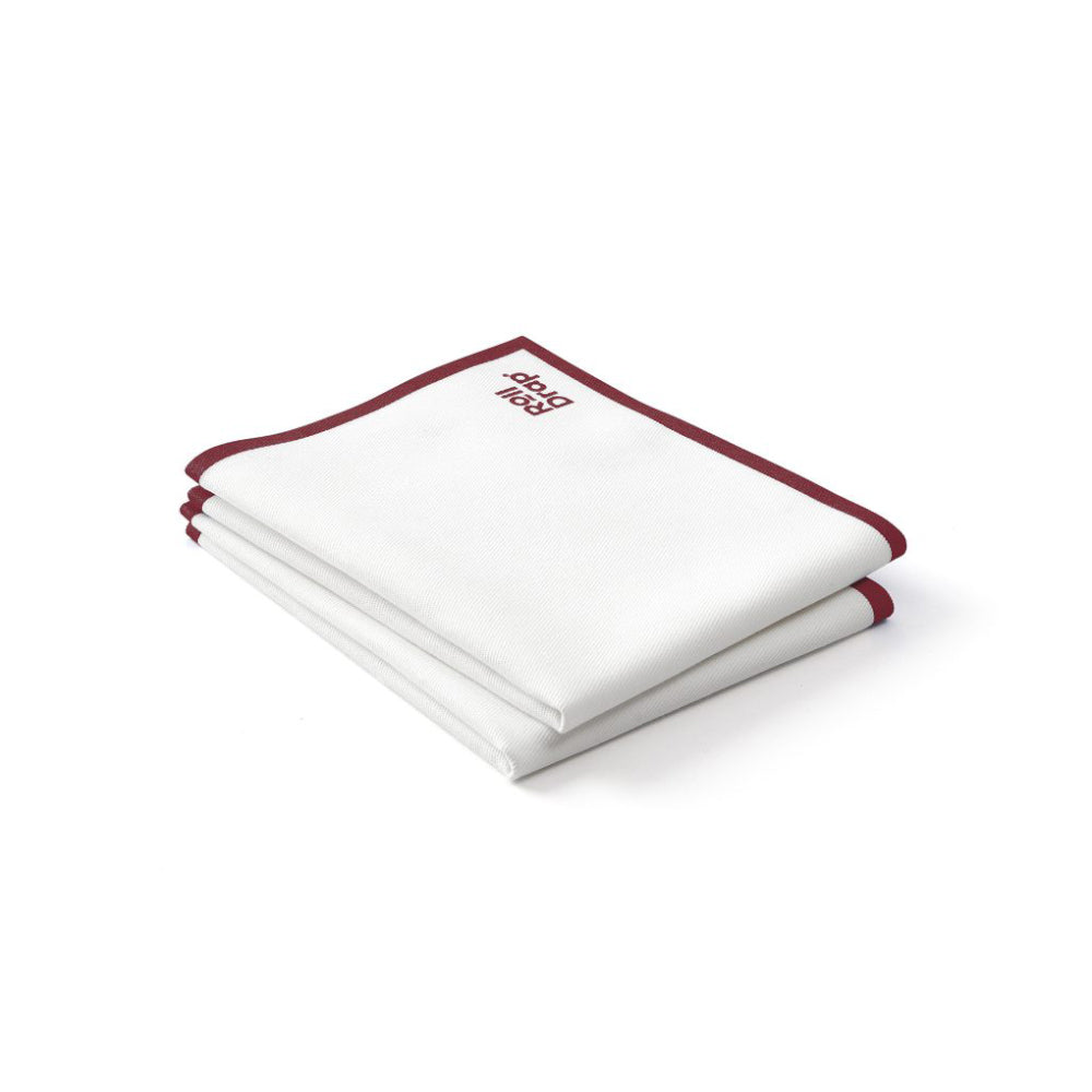 多用途布 | Cleaning and protection 100% cotton | 西班牙製造
