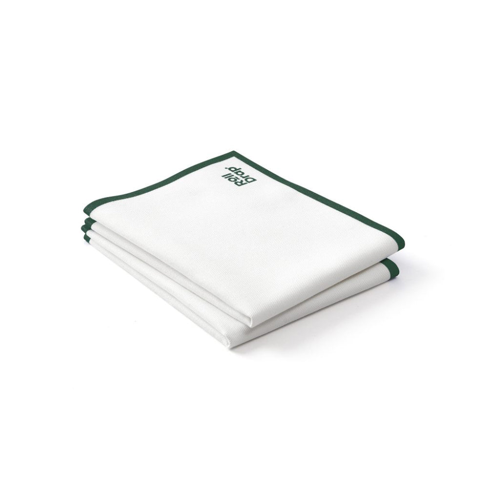 多用途布 | Cleaning and protection 100% cotton | 西班牙製造