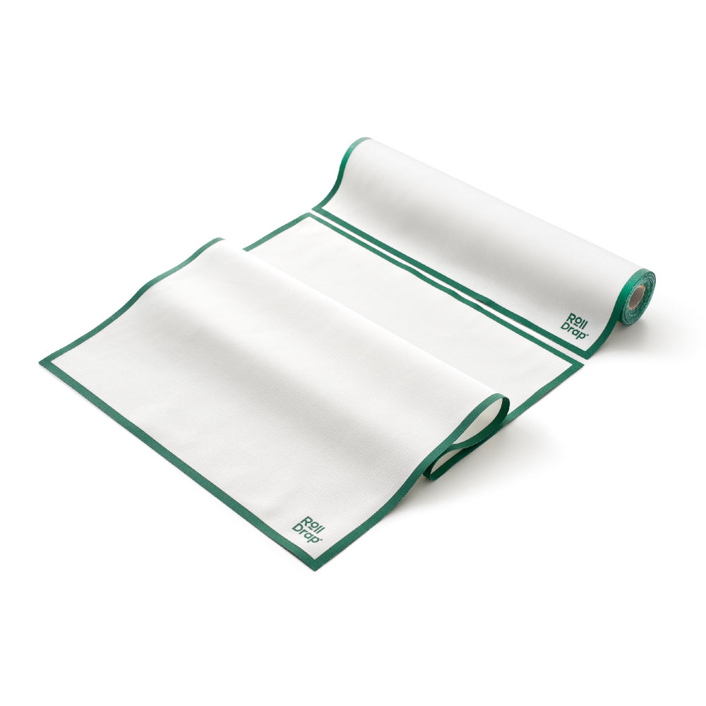 多用途布 | Cleaning and protection 100% cotton | 西班牙製造