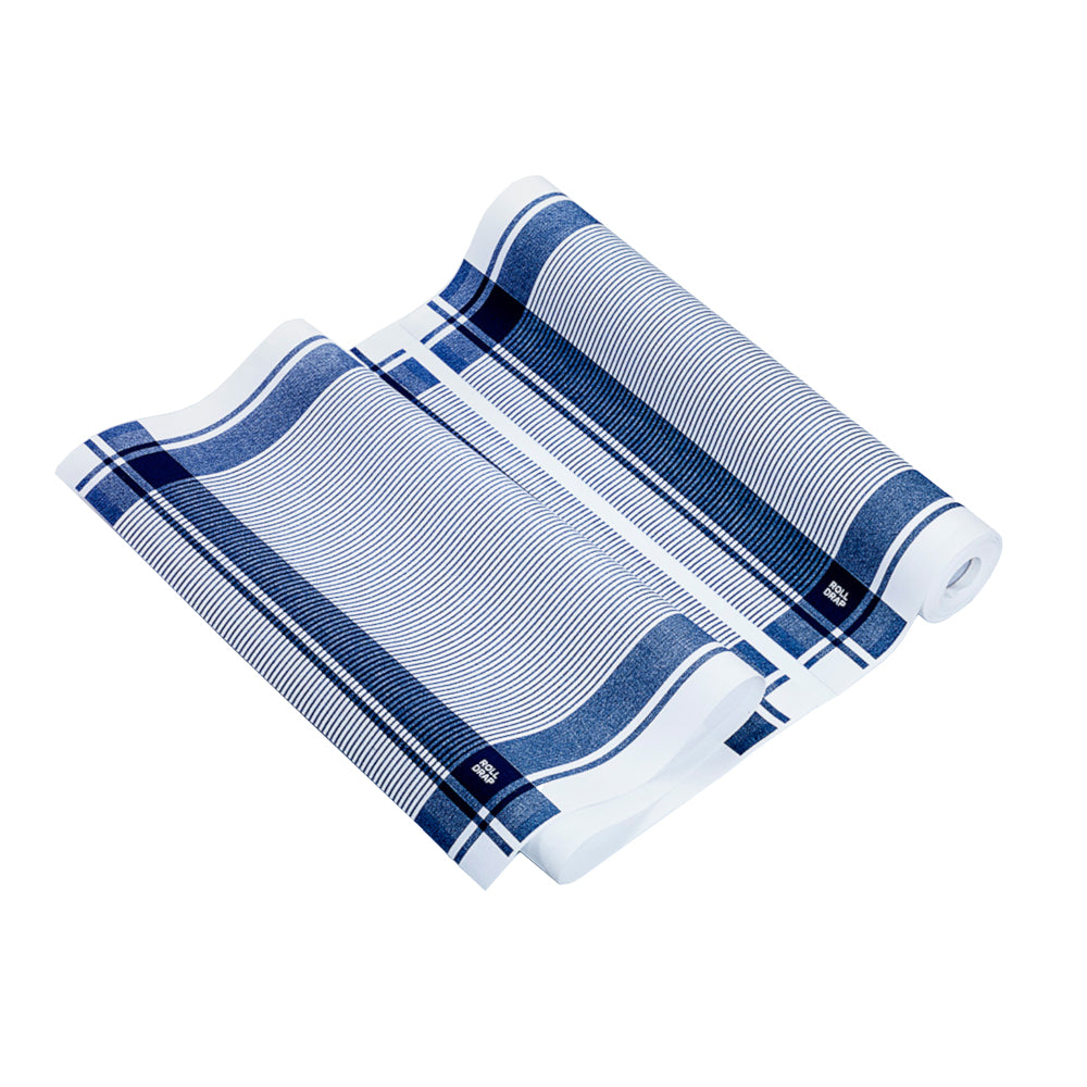 多用途布 | Cleaning and protection 100% cotton | 西班牙製造