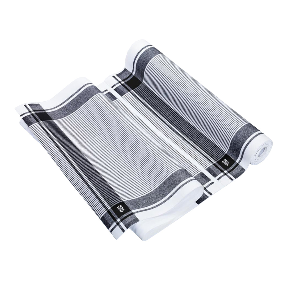 多用途布 | Cleaning and protection 100% cotton | 西班牙製造