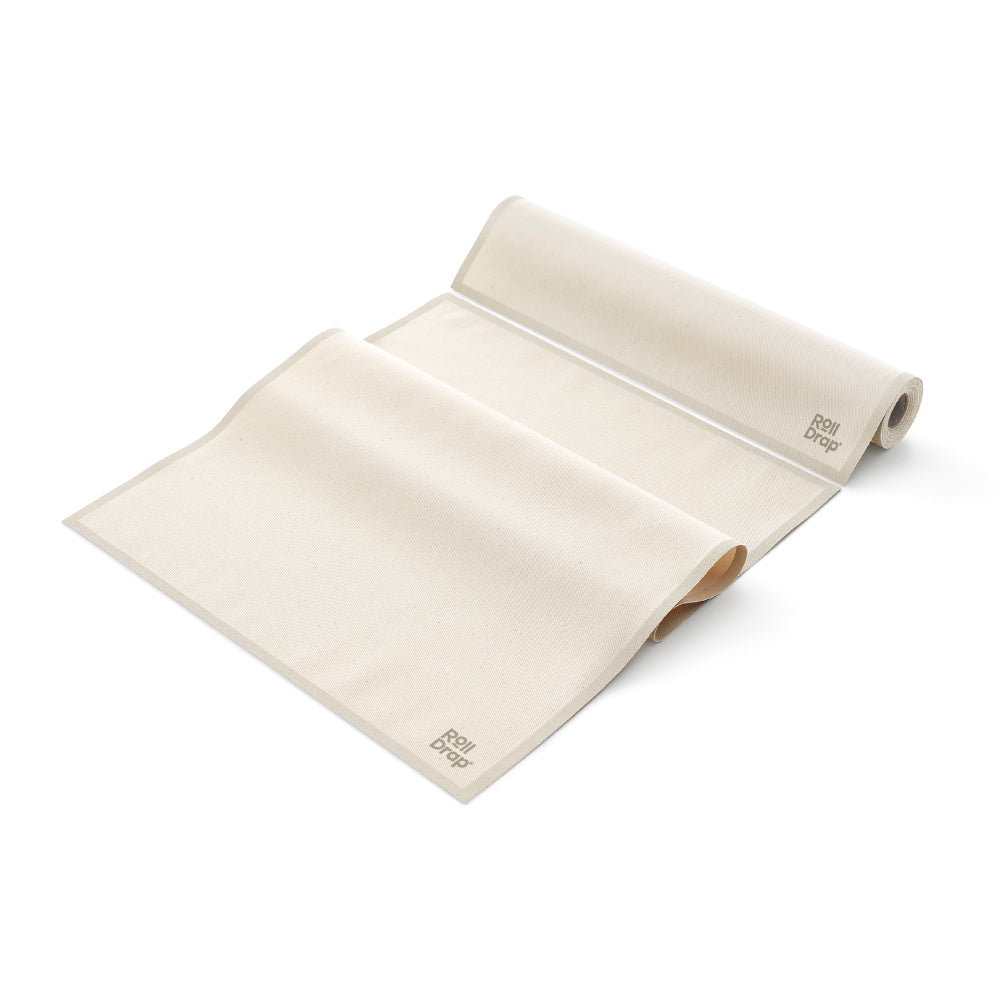 多用途布 | Cleaning and protection 100% cotton | 西班牙製造