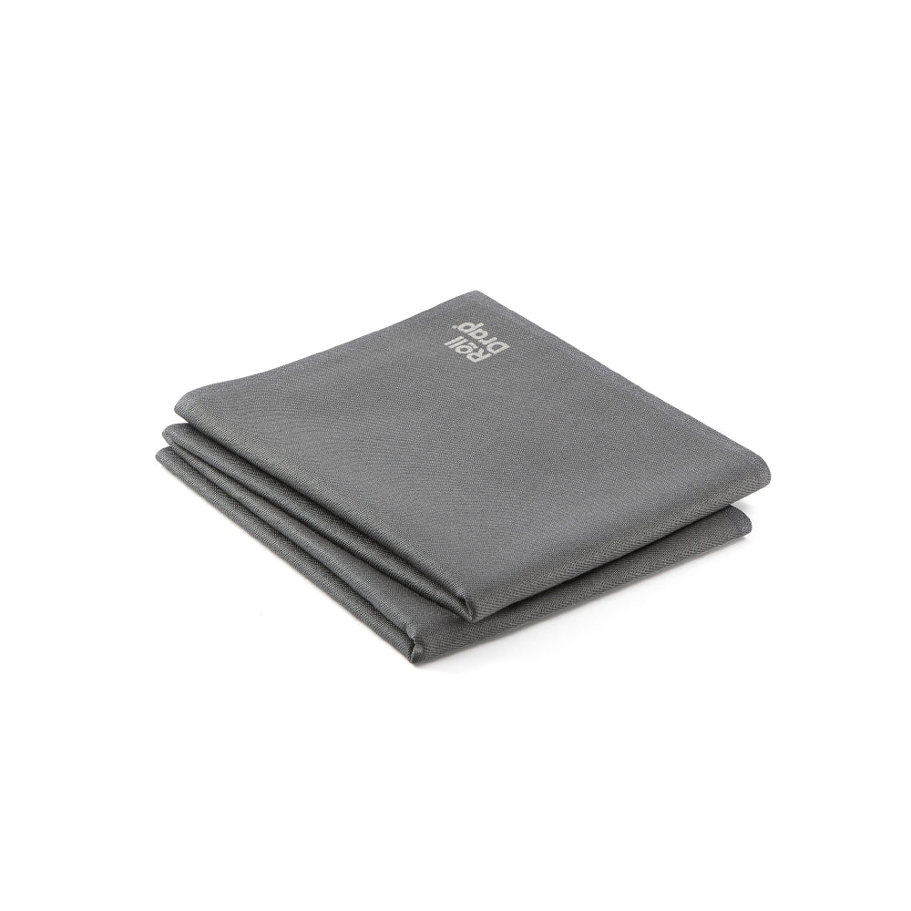 多用途布 | Cleaning and protection 100% cotton | 西班牙製造