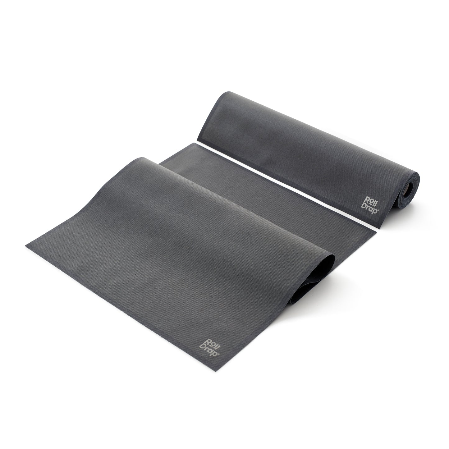 多用途布 | Cleaning and protection 100% cotton | 西班牙製造