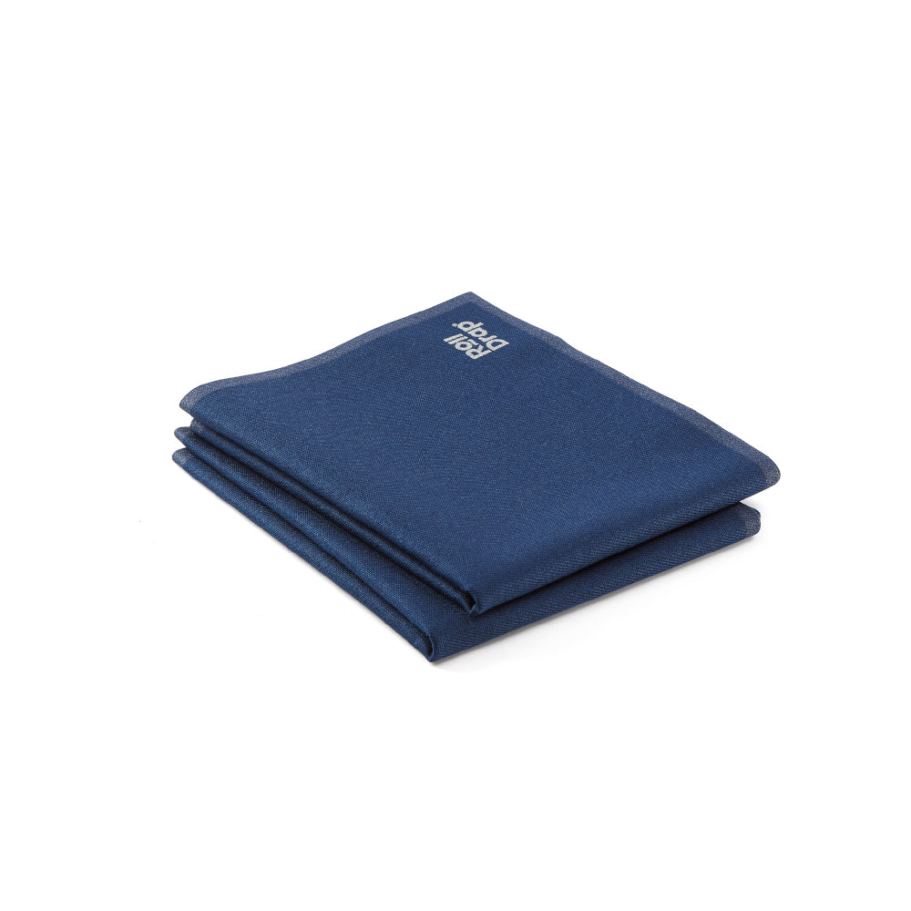多用途布 | Cleaning and protection 100% cotton | 西班牙製造