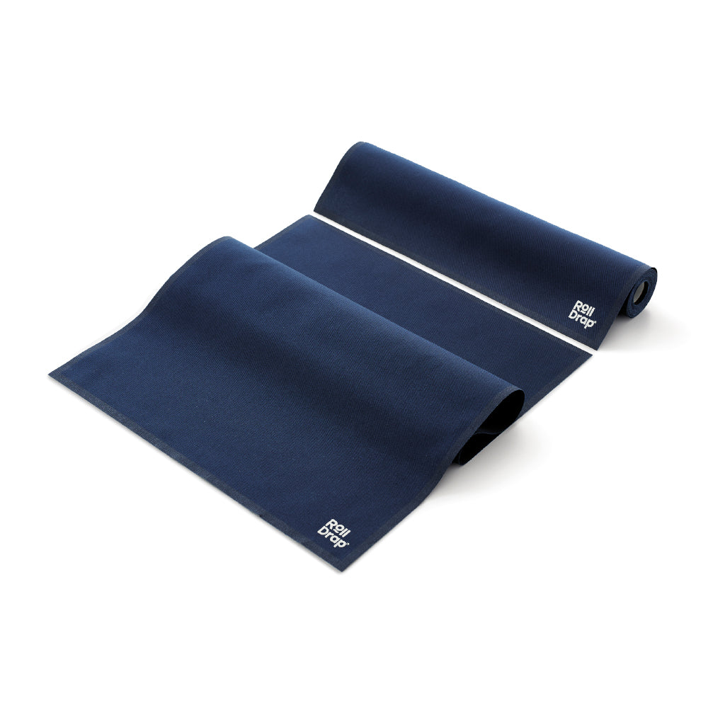 多用途布 | Cleaning and protection 100% cotton | 西班牙製造