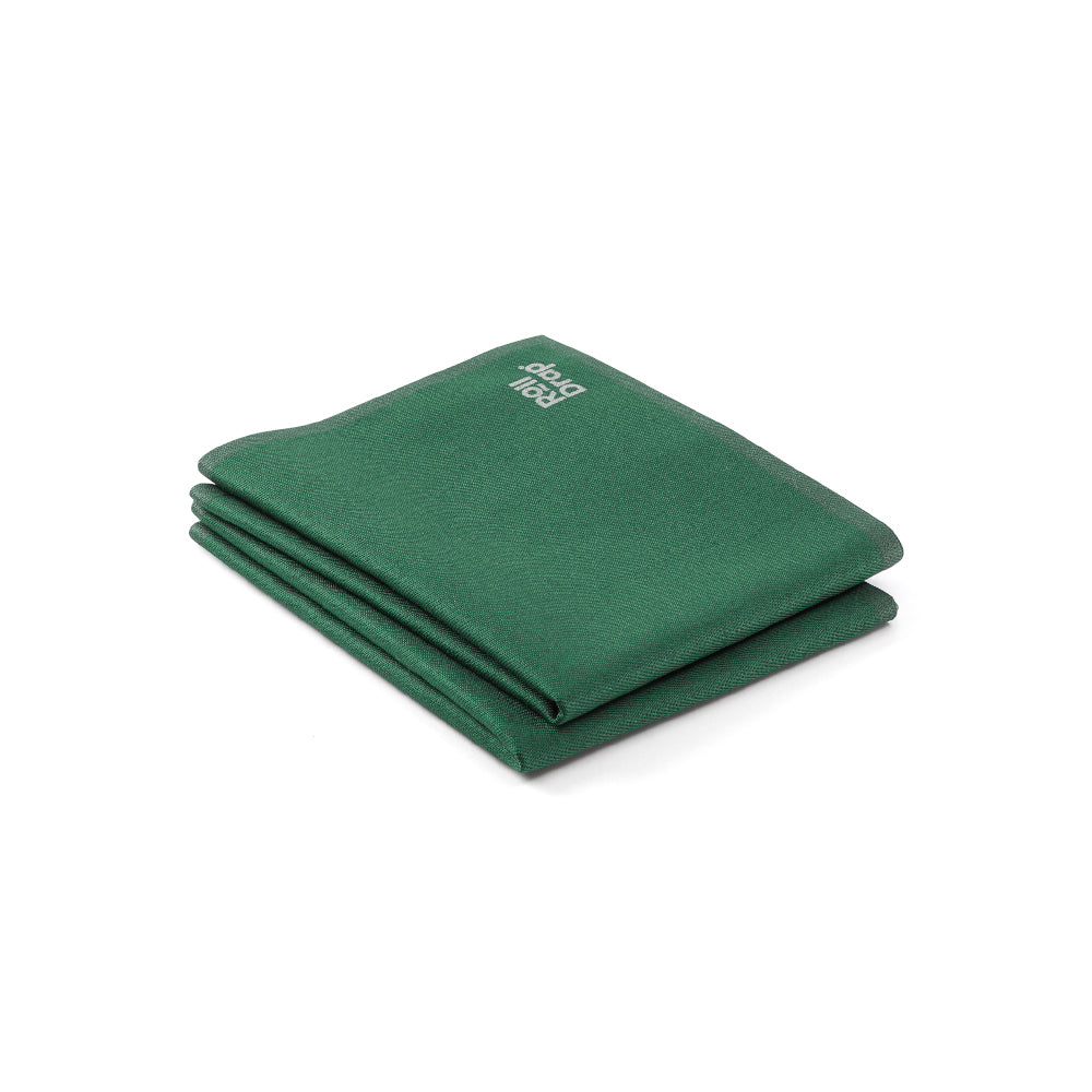 多用途布 | Cleaning and protection 100% cotton | 西班牙製造