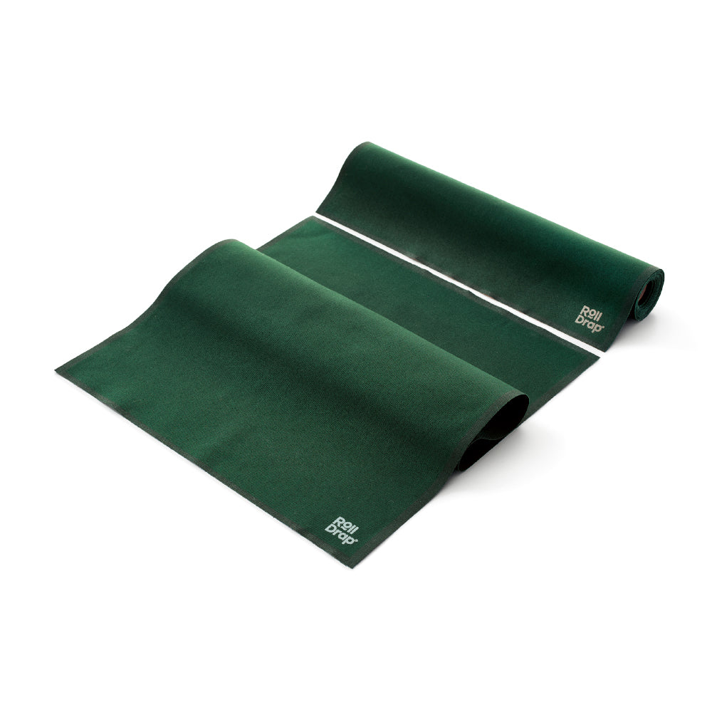 多用途布 | Cleaning and protection 100% cotton | 西班牙製造