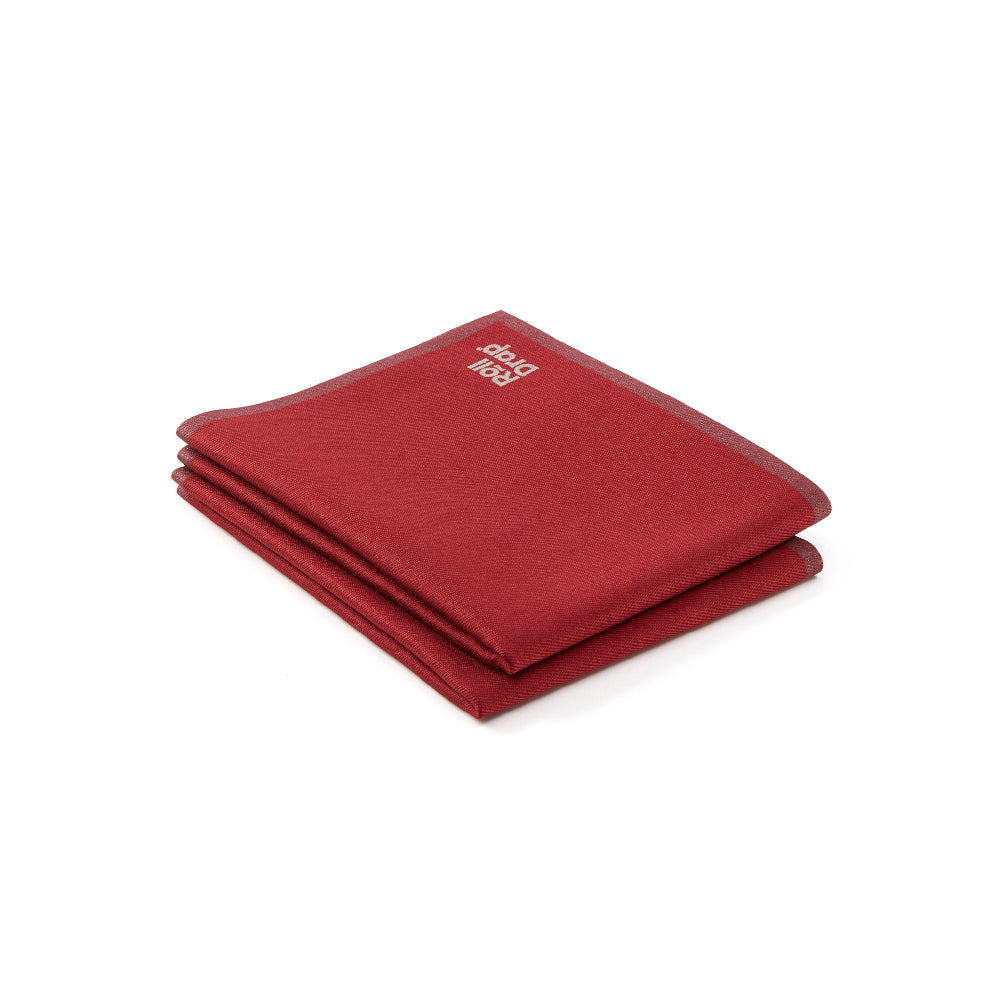 多用途布 | Cleaning and protection 100% cotton | 西班牙製造