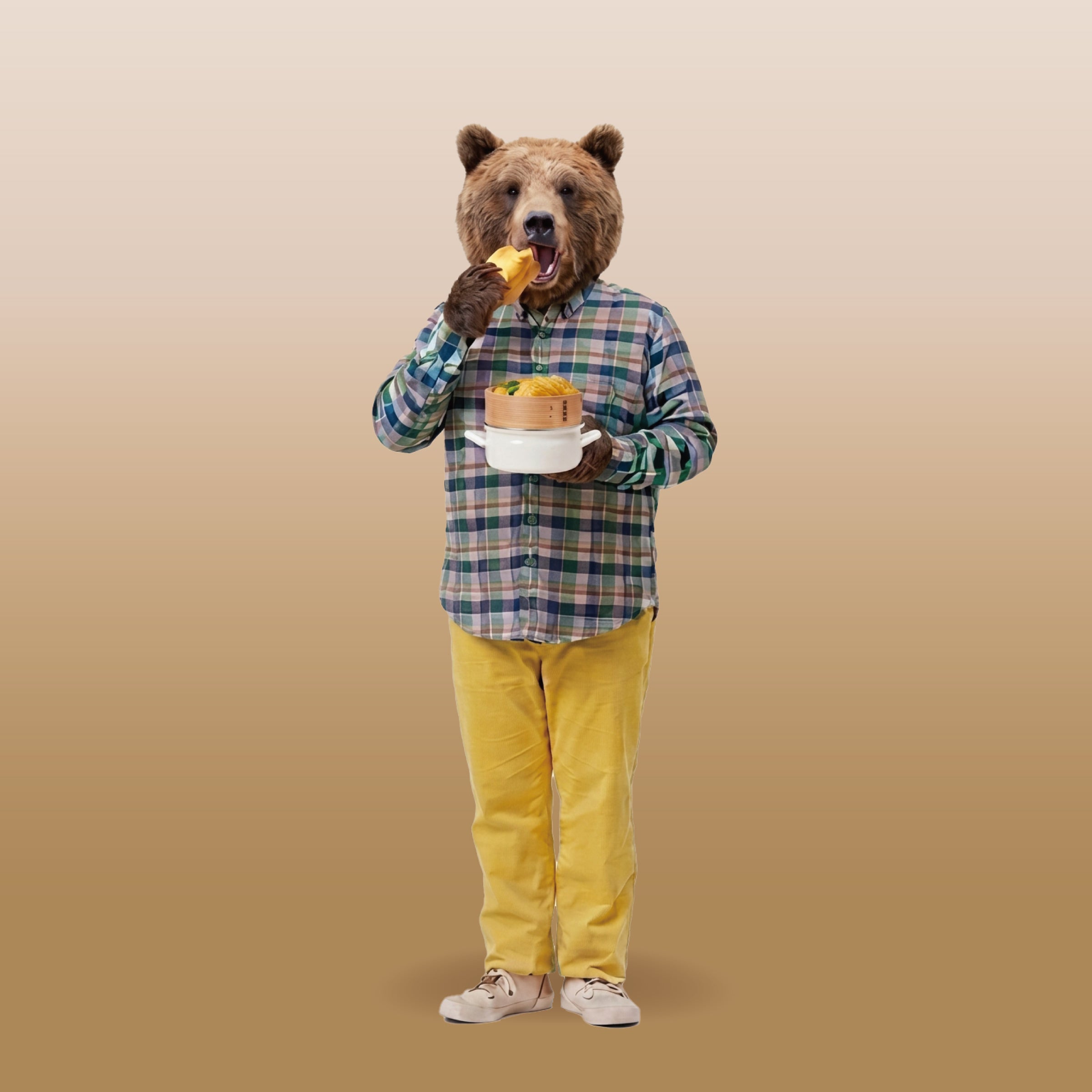 Webpage_OnePotEveryLifestyle_Bear.jpg