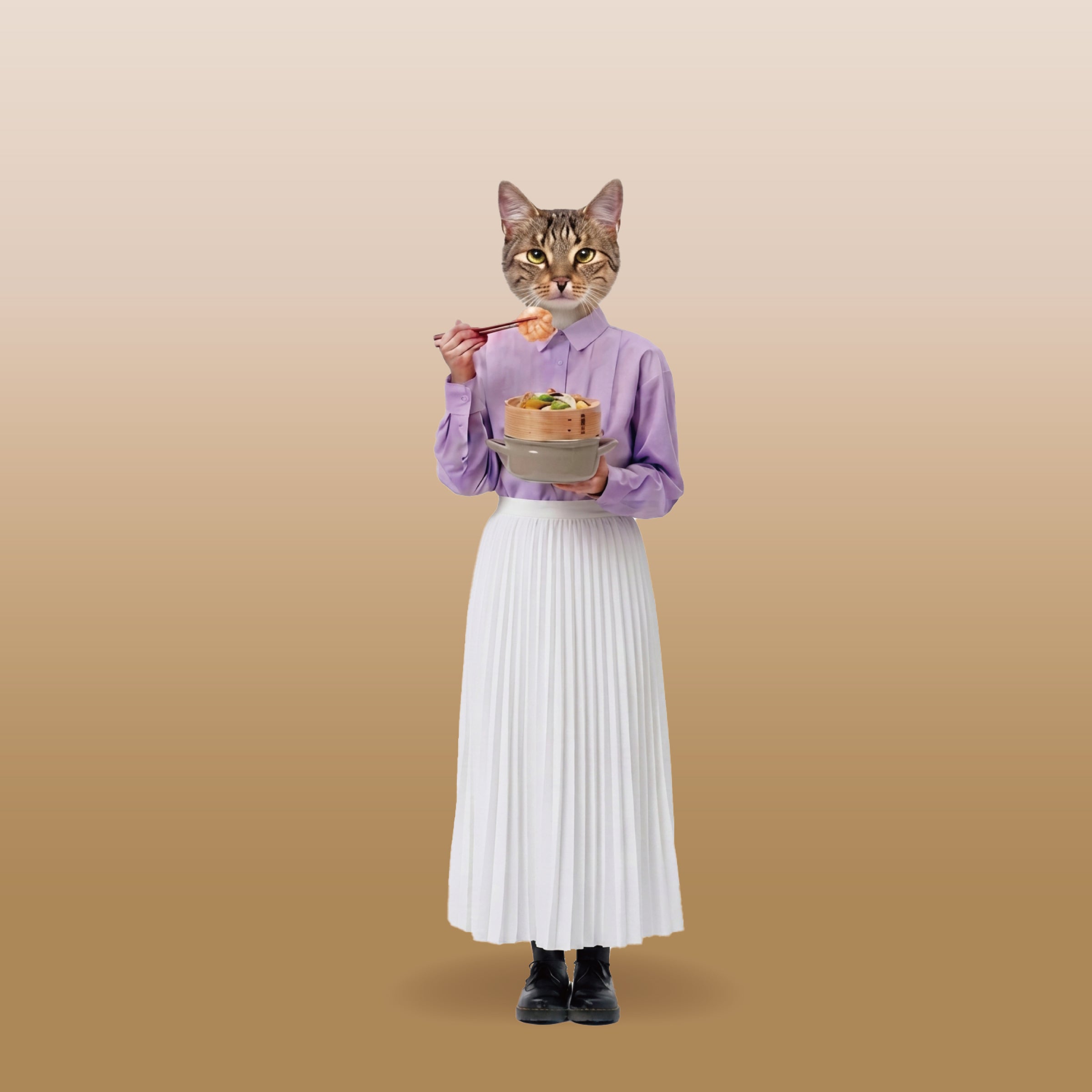 Webpage_OnePotEveryLifestyle_Cat.jpg