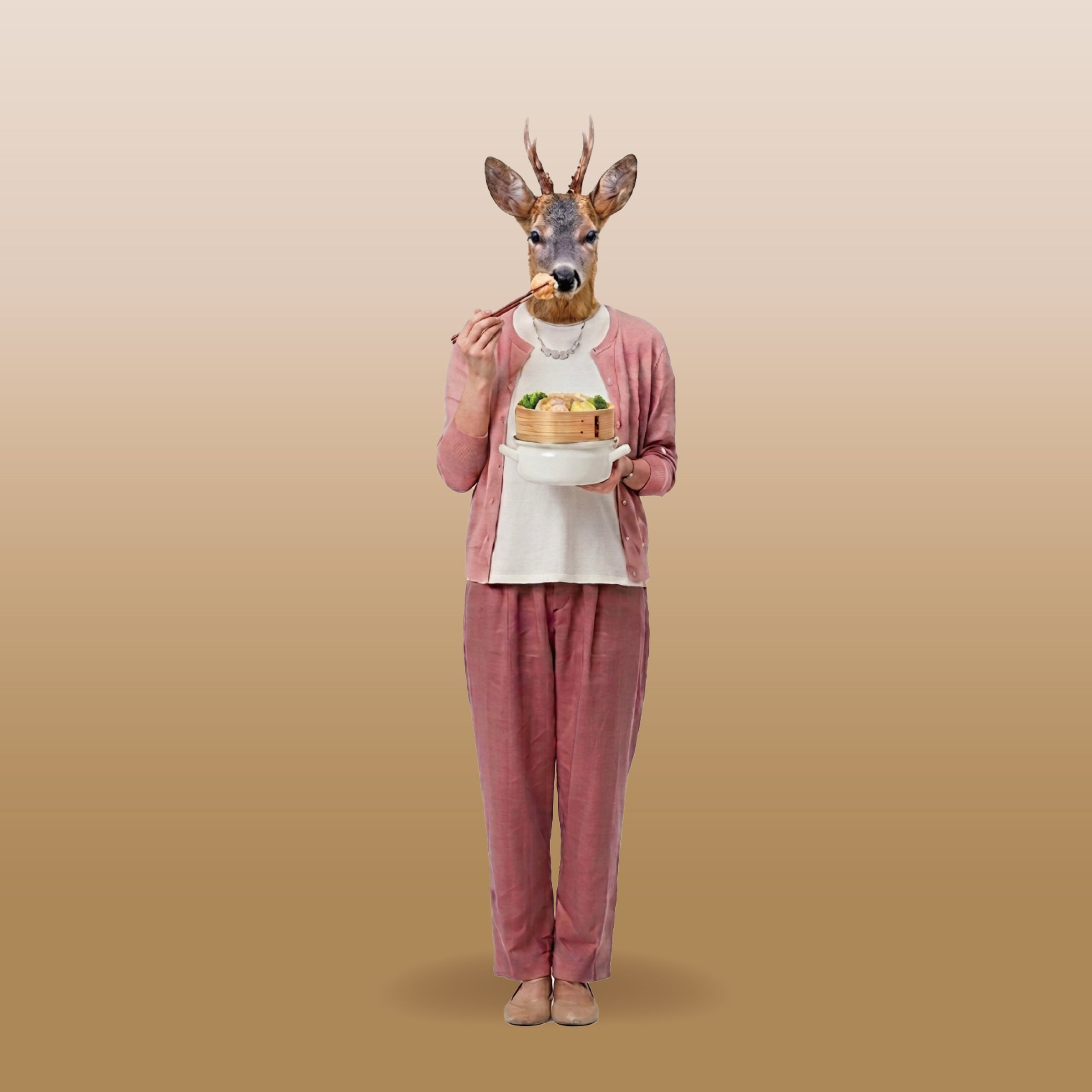 Webpage_OnePotEveryLifestyle_Deer.jpg