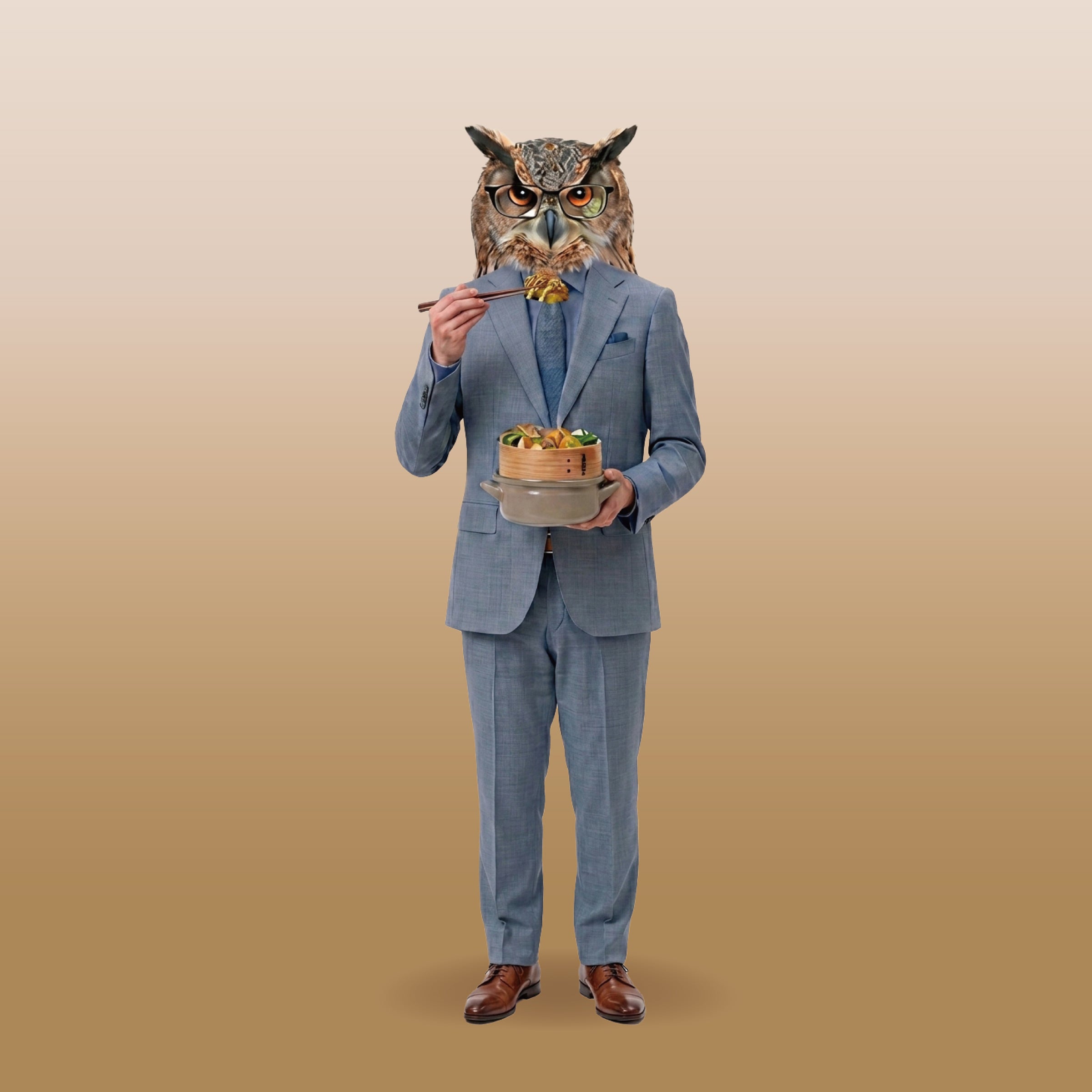 Webpage_OnePotEveryLifestyle_Owl.jpg